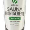 Korpiahon Hunaja Saunahonigcreme Hot
