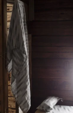 Lapuan Kankurit Sauna-Kissen Discount