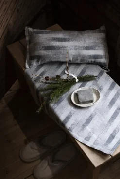 Lapuan Kankurit Sauna-Kissen Discount