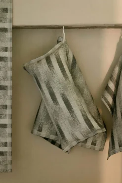 Lapuan Kankurit Sauna-Kissen Discount