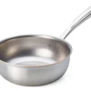 Falk Culinair Sauteuse Kupferkern Clearance