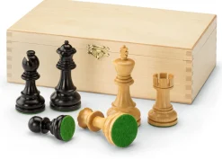 Ulbrich Spieledesign Schachfiguren Staunton Sale