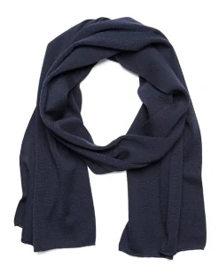 Schal Baret Marine Hot