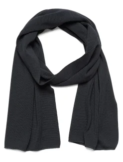 Schal Baret Schwarz Outlet