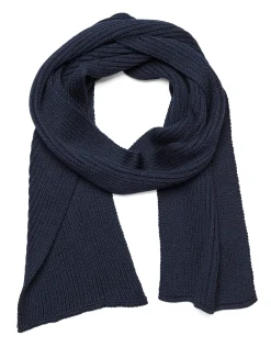 Schal Harmstorf Marine Outlet