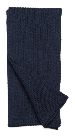 Schal Harmstorf Marine Outlet