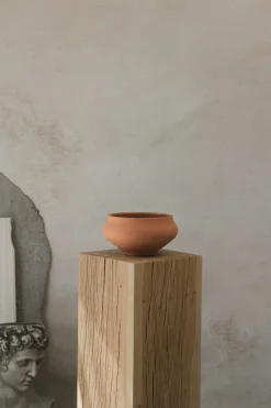 Bergs Potter Schale Belle Best