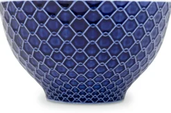 Sargadelos Schale Rede New