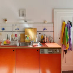 Sargadelos Schale Rede New