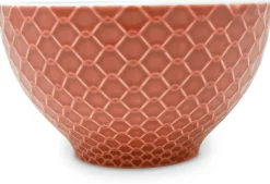 Sargadelos Schale Rede New