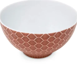 Sargadelos Schale Rede New