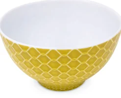 Sargadelos Schale Rede New