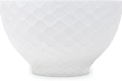 Sargadelos Schale Rede New