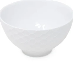 Sargadelos Schale Rede New