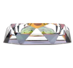 Fundamental Berlin Schale Regenbogen Online