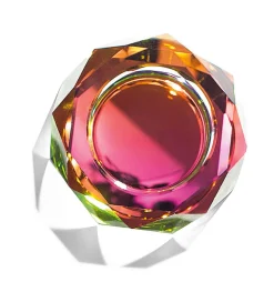 Fundamental Berlin Schale Regenbogen Online