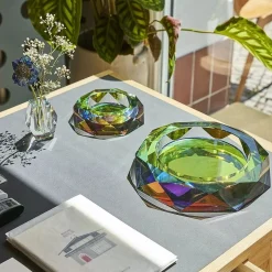 Fundamental Berlin Schale Regenbogen Best