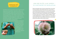 Oekom Verlag Schau mal, was da wächst Outlet