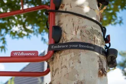 Weltevree Schaukel Swing