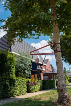 Weltevree Schaukel Swing