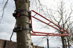 Weltevree Schaukel Swing