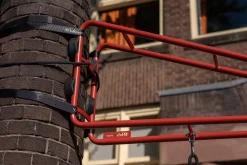 Weltevree Schaukel Swing