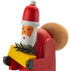 Wolfgang Werner Schaukelfigur Online