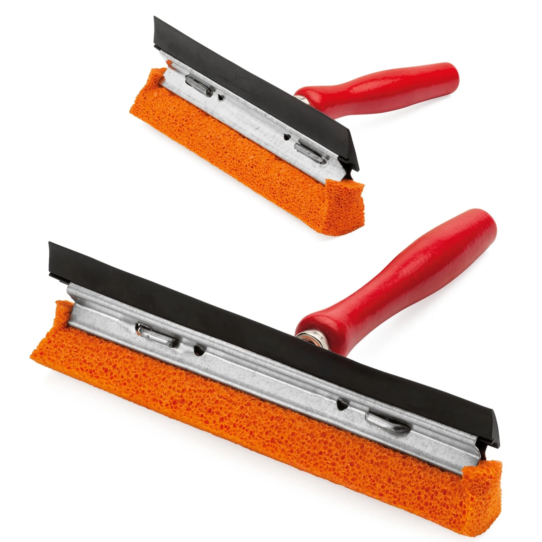 FEBU Scheibenwascher New