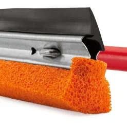 FEBU Scheibenwascher New