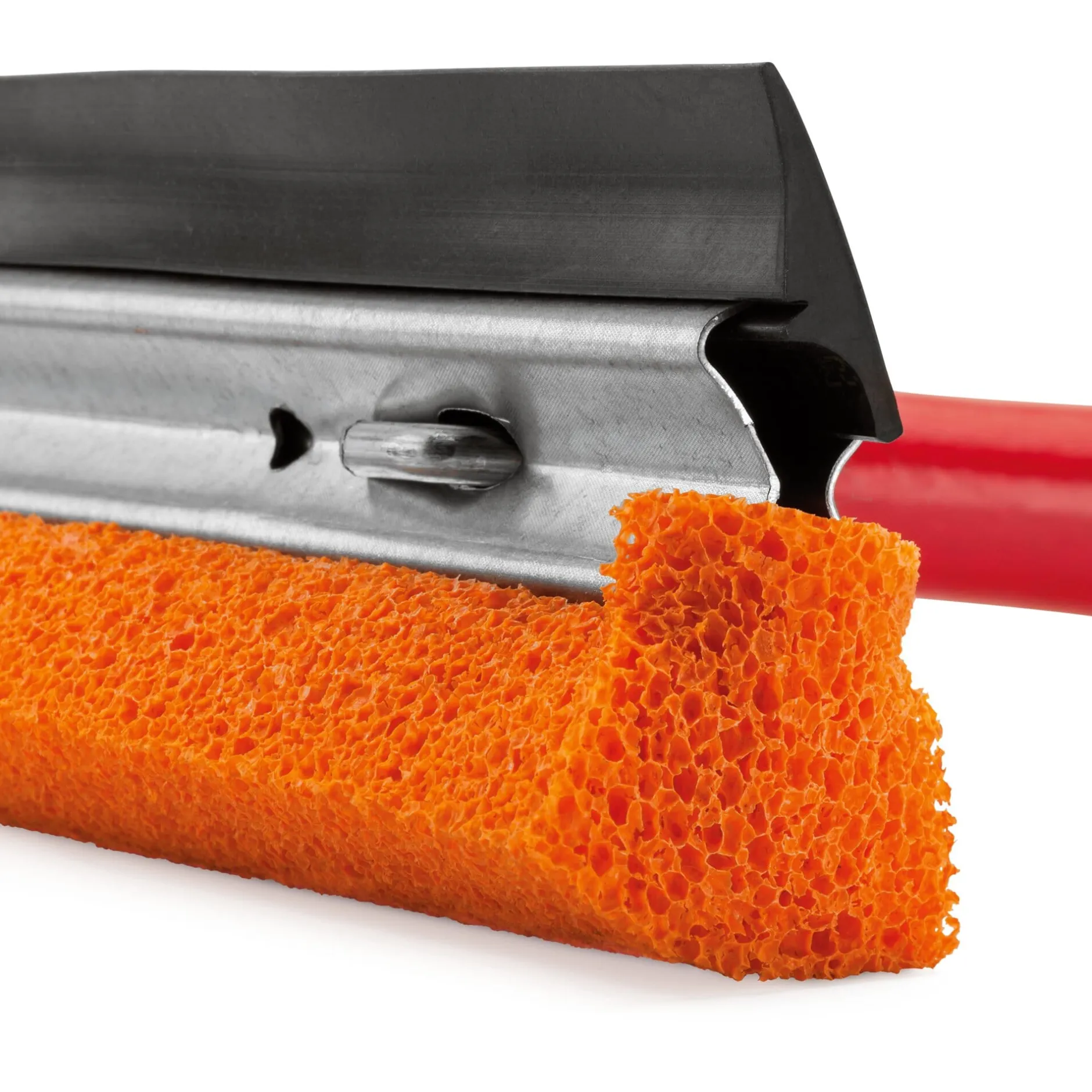 FEBU Scheibenwascher New