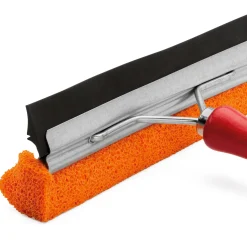 FEBU Scheibenwascher New