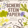AT Verlag Schere, Stein, Papier Hot