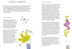 AT Verlag Schere, Stein, Papier Hot