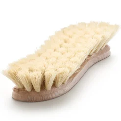 Blindenhilfswerk für das Land Brandenburg Scheuerbürste S-Form Fibre Hot