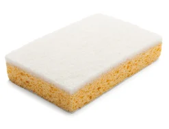 Lemmen Scheuerschwamm Zellulose weich Online