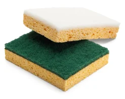 Lemmen Scheuerschwamm Zellulose weich Online