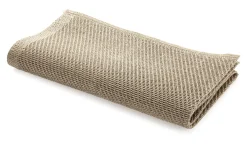 VÄXBO LIN Scheuertuch Leinen natur Online