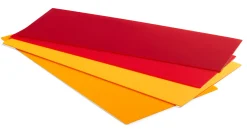 irion Schieber zu Sideboard , hoch Bunt Hot