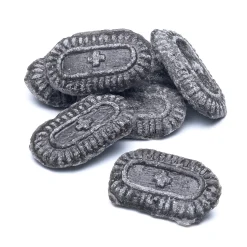 Kramer’s Spezialitäten Schietwetter-Bonbons New