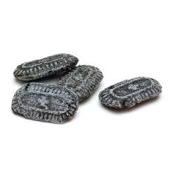 Kramer’s Spezialitäten Schietwetter-Bonbons New