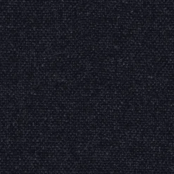 Softline Schlafsofa Madison Blau