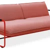 Softline Schlafsofa Nova Best