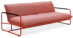 Softline Schlafsofa Nova Best