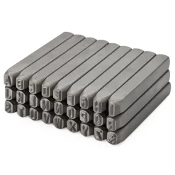 Heidenpeter Schlagstempel Stahl Clearance