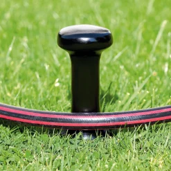 Manufactum Schlauchpoller Aluminiumguss Online