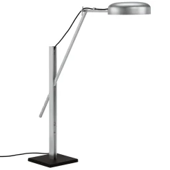 Mawa Design Schliephacke Standleuchte Discount