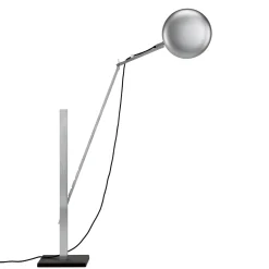 Mawa Design Schliephacke Standleuchte Discount