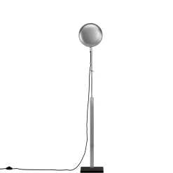 Mawa Design Schliephacke Standleuchte Discount