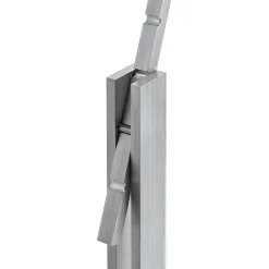 Mawa Design Schliephacke Standleuchte Discount