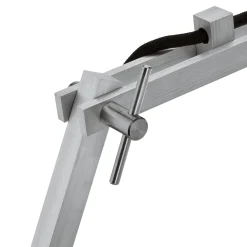 Mawa Design Schliephacke Standleuchte Discount